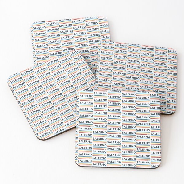 Item preview, Salerno Italy designed and sold by europelines.