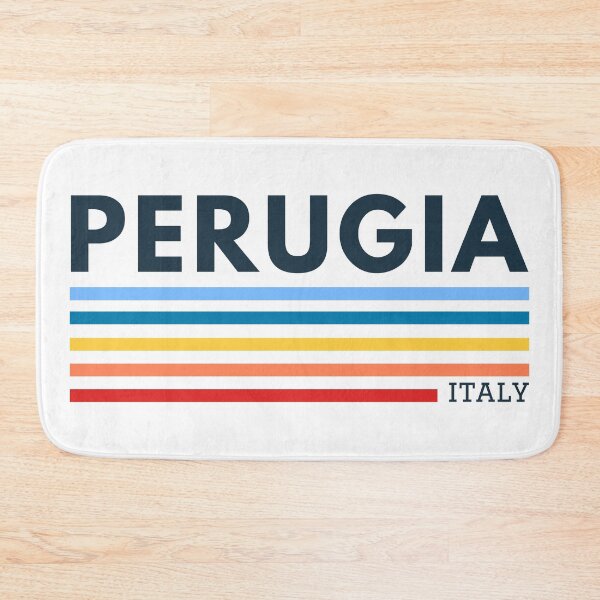 Item preview, Perugia Italy designed and sold by europelines.
