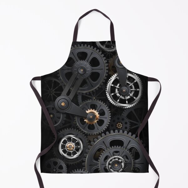 Item preview, Clock mechanism designed and sold by MusicSkateboard.