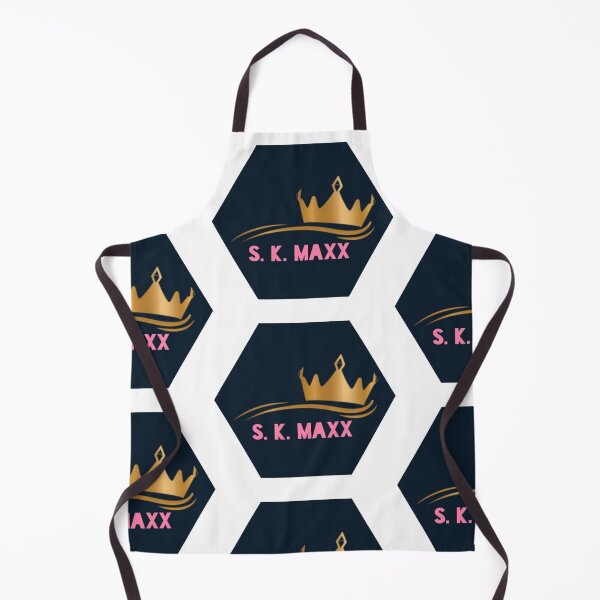 Item preview, Luxury branded Logo design designed and sold by SKMAXX.