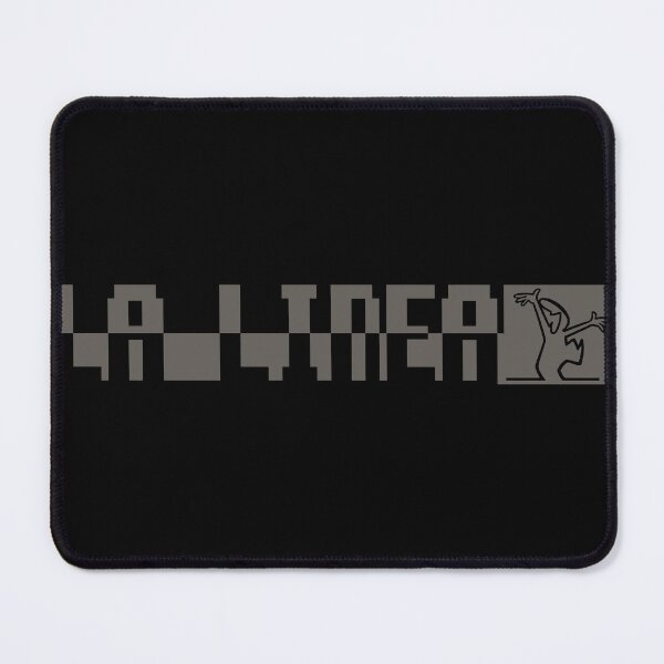 Item preview, La Linea designed and sold by REMA-REPUBLIC.