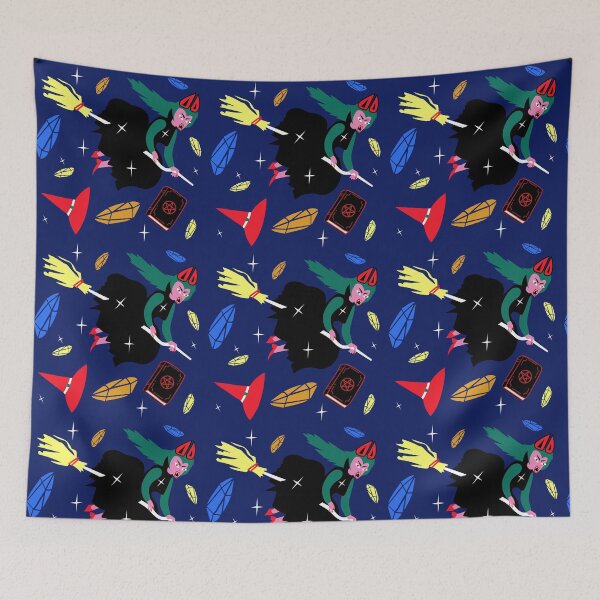 Item preview, Halloween designed and sold by koolaazii.