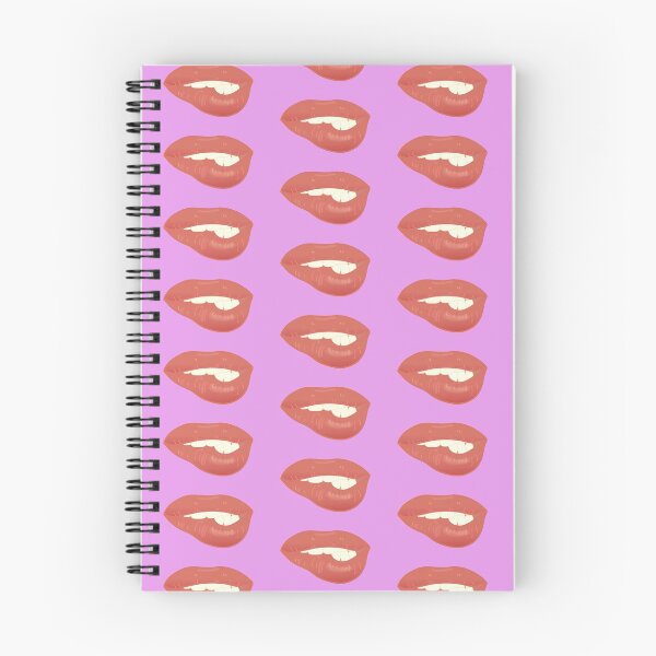 Item preview, Beautiful red lips designed and sold by GAP90.