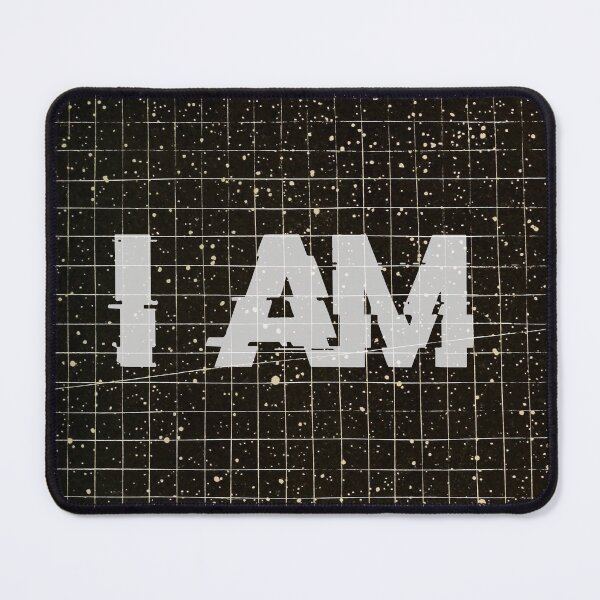 Item preview, I AM designed and sold by elevens.