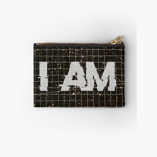 Item preview, I AM  designed and sold by elevens.