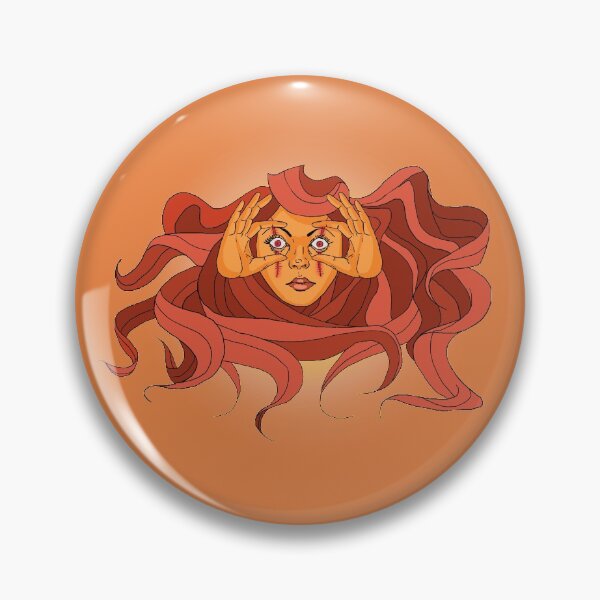 Item preview, Blinking contest designed and sold by OreoBall.