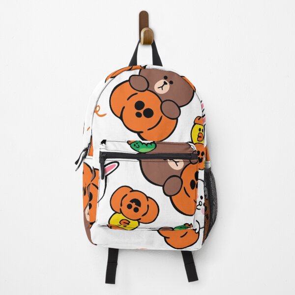 Item preview, Cute Halloween Pattern designed and sold by thatsit-itslit.