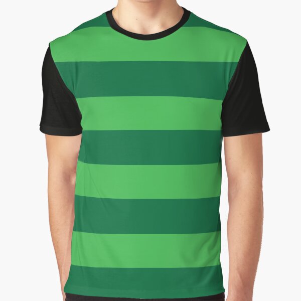 Item preview, Blues Clues colour (Green) Graphic T-Shirt, Gift For Kids Youth, Girls, Boys, Ladies, Women, Men designed and sold by Otif.