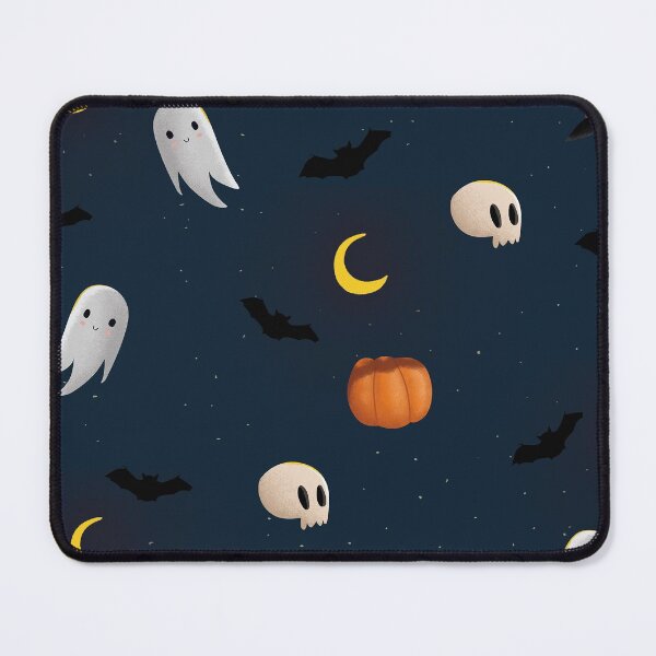 Item preview, It's spooky season designed and sold by thatsit-itslit.