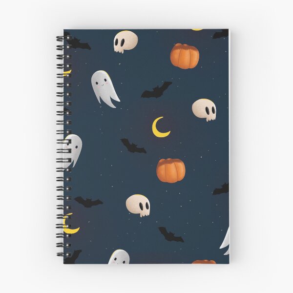 Item preview, It's spooky season designed and sold by thatsit-itslit.
