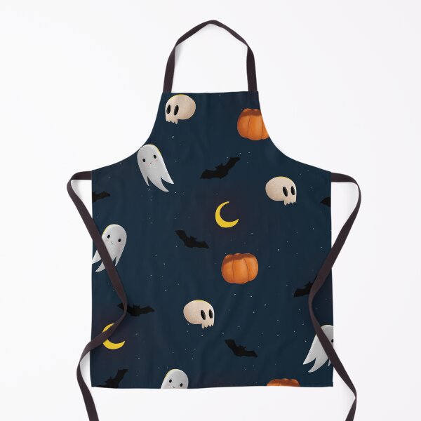 Item preview, It's spooky season designed and sold by thatsit-itslit.