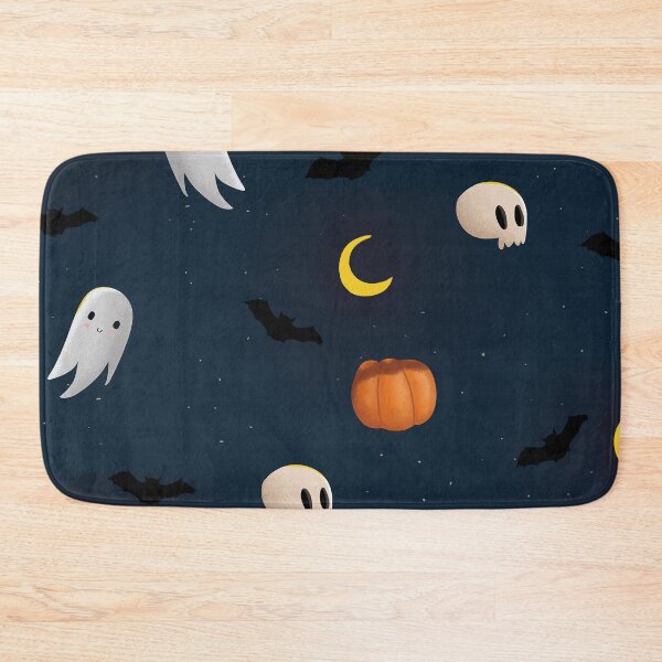 Item preview, It's spooky season designed and sold by thatsit-itslit.
