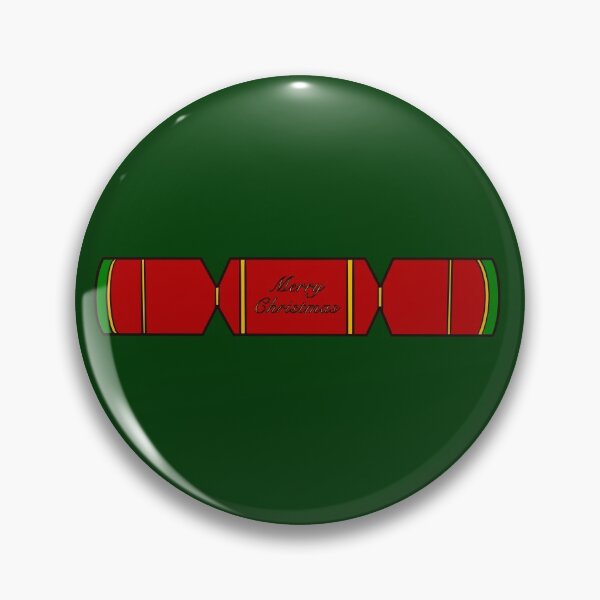 Item preview, Christmas cracker designed and sold by ArtSCPdesign.