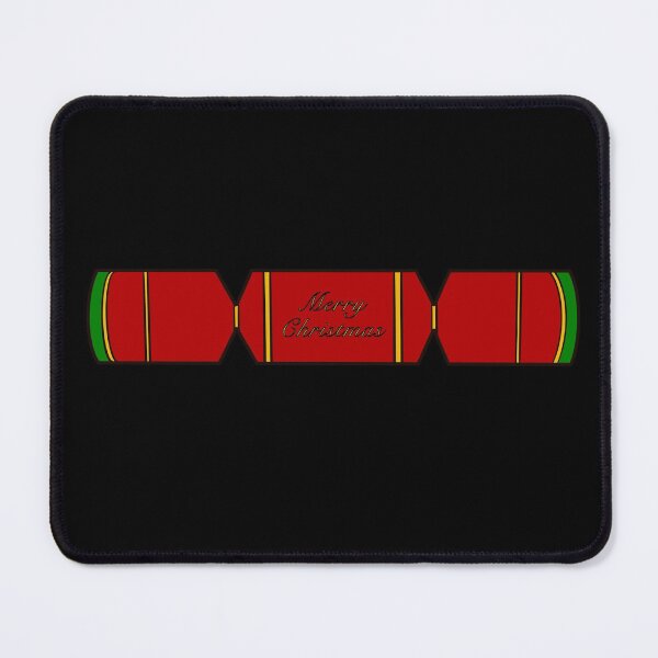 Item preview, Christmas cracker designed and sold by ArtSCPdesign.