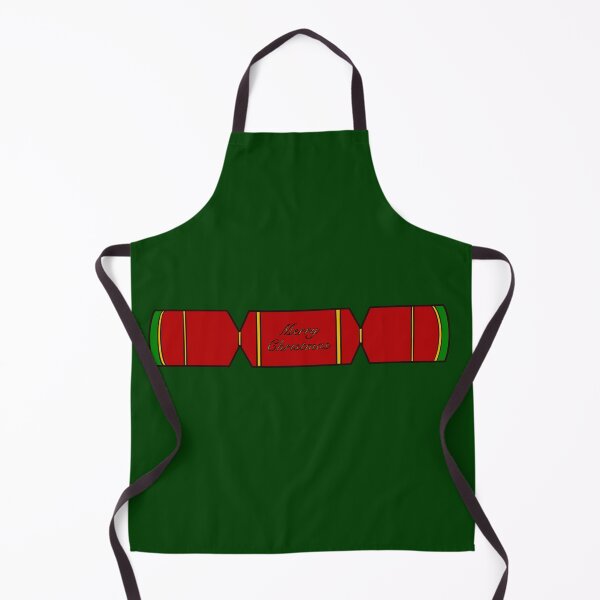 Item preview, Christmas cracker designed and sold by ArtSCPdesign.