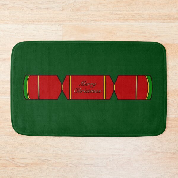 Item preview, Christmas cracker designed and sold by ArtSCPdesign.