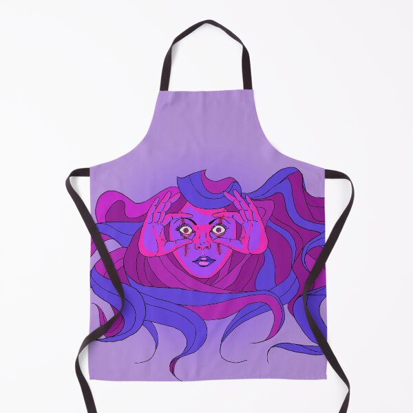 Item preview, Blinking contest designed and sold by OreoBall.