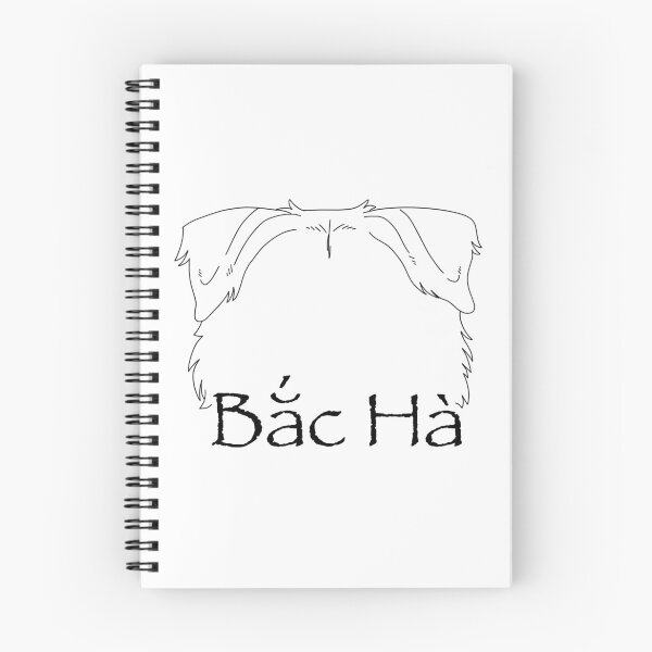 Item preview, Bac Ha Ears designed and sold by EvLArt.
