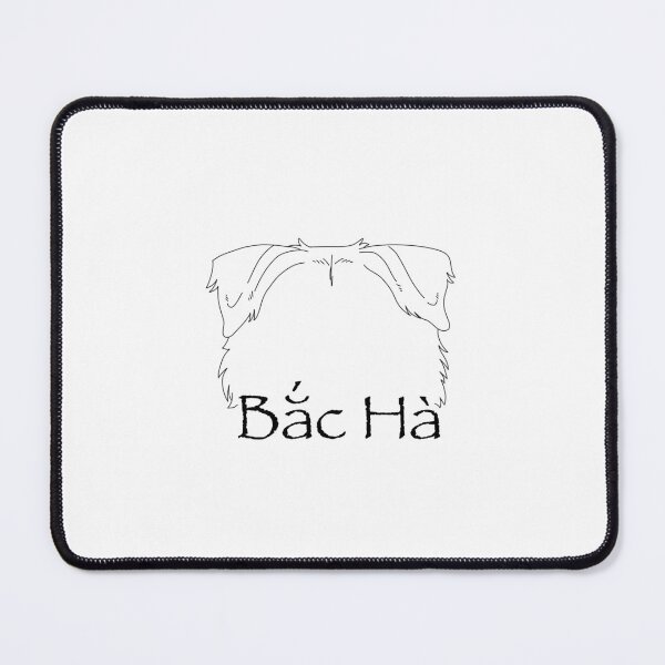 Item preview, Bac Ha Ears designed and sold by EvLArt.
