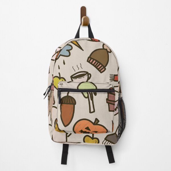 Item preview, Halloween season is so cozy designed and sold by thatsit-itslit.