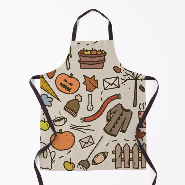 Item preview, Halloween season is so cozy designed and sold by thatsit-itslit.