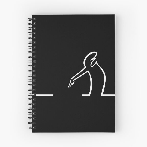 Item preview, La Linea designed and sold by REMA-REPUBLIC.