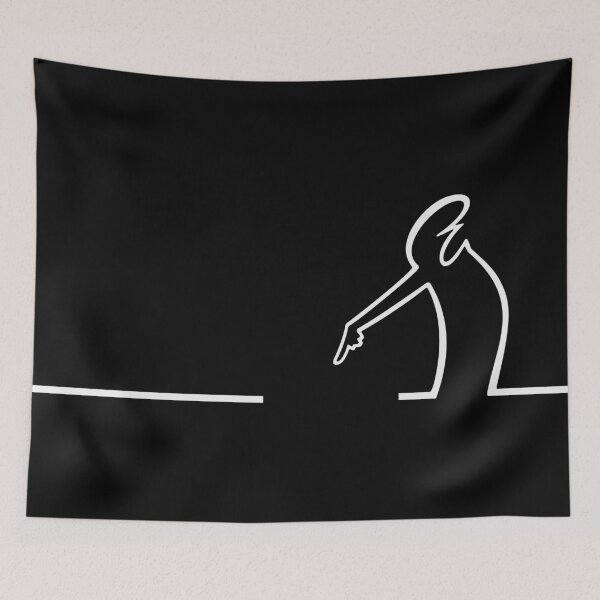 Item preview, La Linea designed and sold by REMA-REPUBLIC.