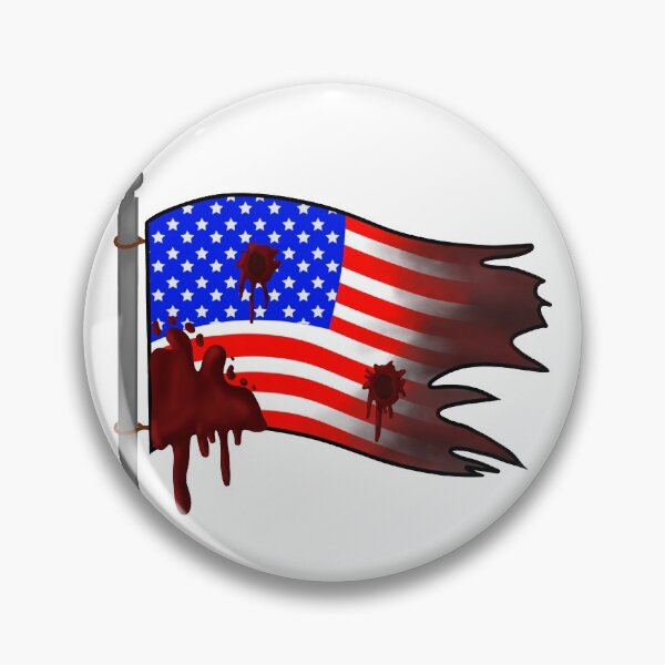 Item preview, New America-Marina (w / o lyrics) designed and sold by Daylighart.