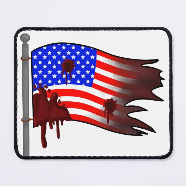 Item preview, New America-Marina (w / o lyrics) designed and sold by Daylighart.
