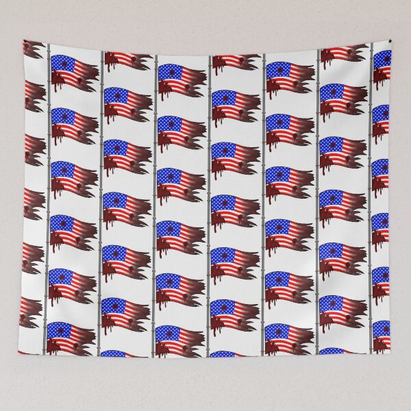 Item preview, New America-Marina (w / o lyrics) designed and sold by Daylighart.