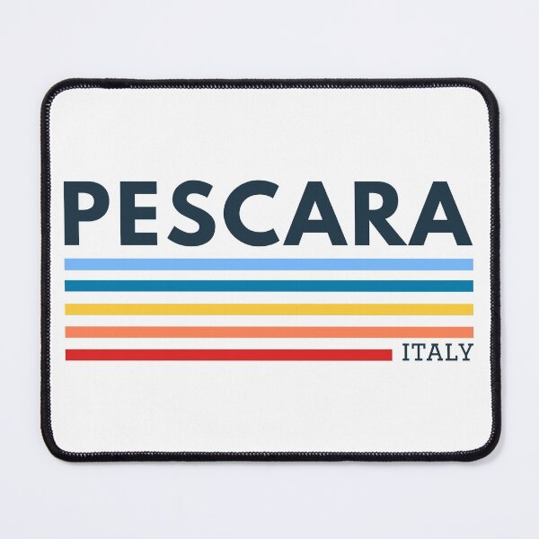 Item preview, Pescara Italy designed and sold by europelines.