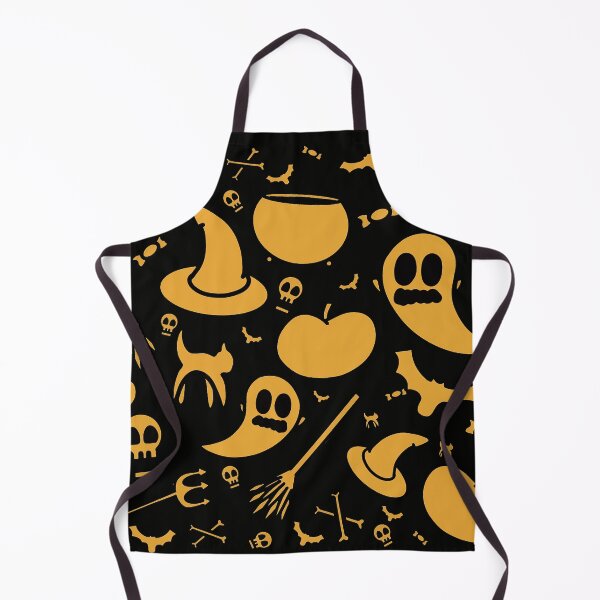 Item preview, Yeeah it's Halloween designed and sold by thatsit-itslit.