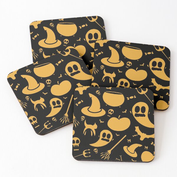 Item preview, Yeeah it's Halloween designed and sold by thatsit-itslit.