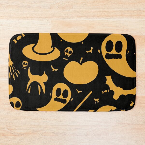 Item preview, Yeeah it's Halloween designed and sold by thatsit-itslit.