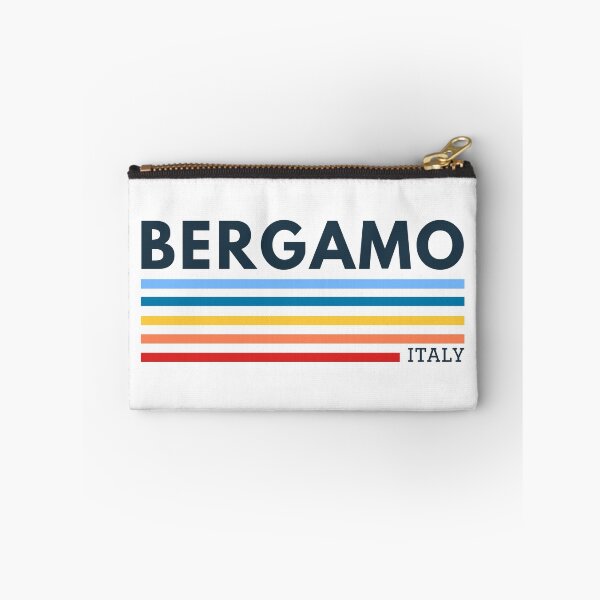 Item preview, Bergamo Italy designed and sold by europelines.