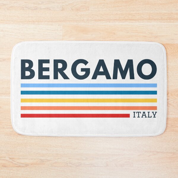 Item preview, Bergamo Italy designed and sold by europelines.
