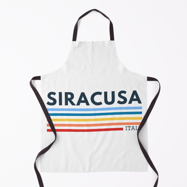 Item preview, Siracusa Italy designed and sold by europelines.
