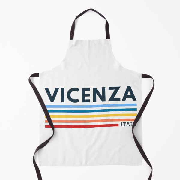 Item preview, Vicenza Italy designed and sold by europelines.