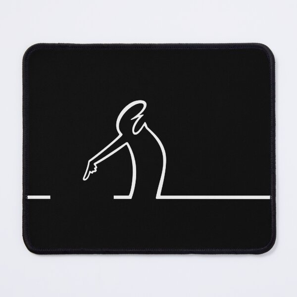 Item preview, La Linea designed and sold by REMA-REPUBLIC.