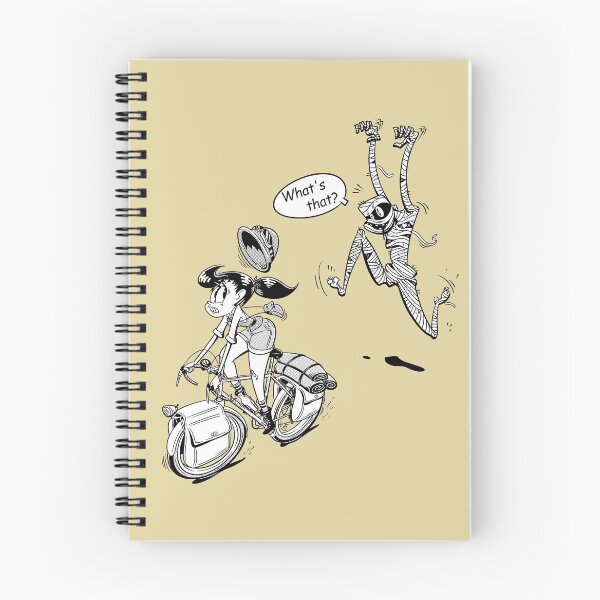 Item preview, what's that? designed and sold by art-by-nidan.