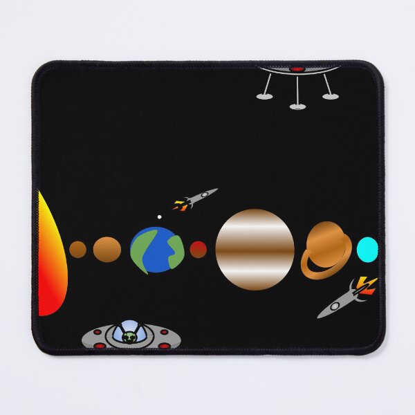 Item preview, space designed and sold by mrchurro101.