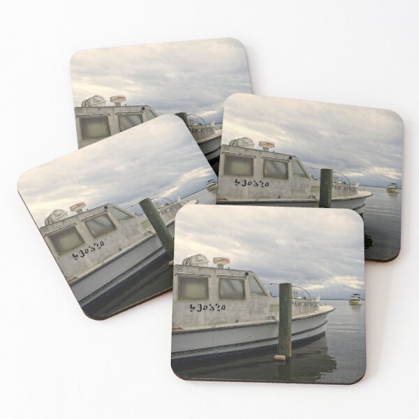 Item preview, Pawcatuck designed and sold by Tom3Piorkowski.