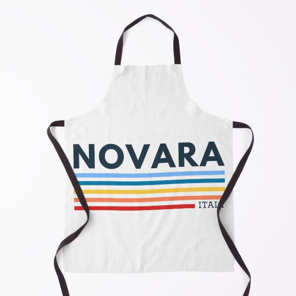 Item preview, Novara Italy designed and sold by europelines.