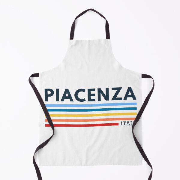 Item preview, Piacenza Italy designed and sold by europelines.