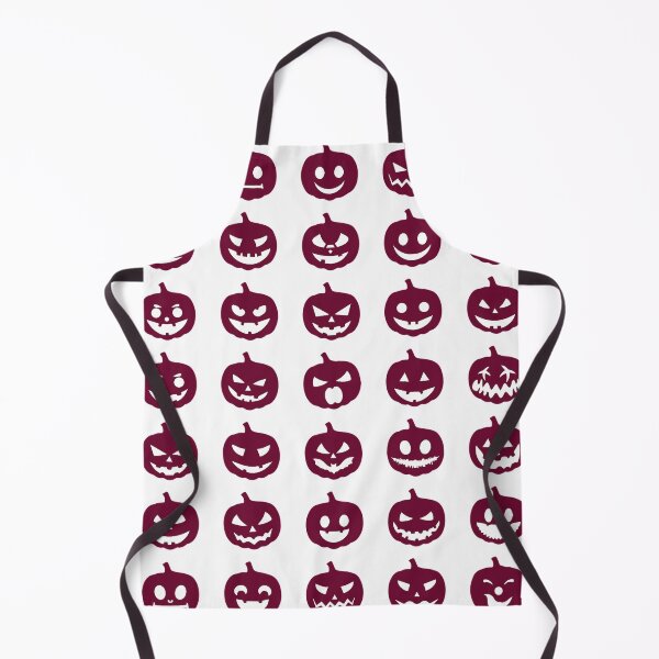 Item preview, Mjami - scary pumpkins designed and sold by thatsit-itslit.