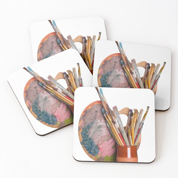Item preview, Fine Art designed and sold by TanzzBubble.