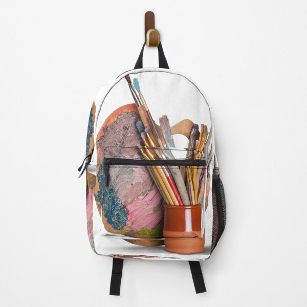 Item preview, Fine Art designed and sold by TanzzBubble.