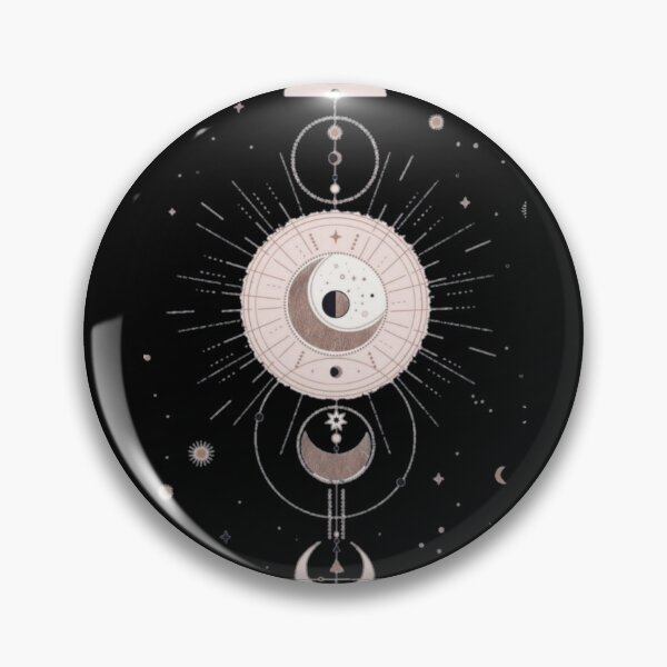 Item preview, Solar system designed and sold by koolaazii.