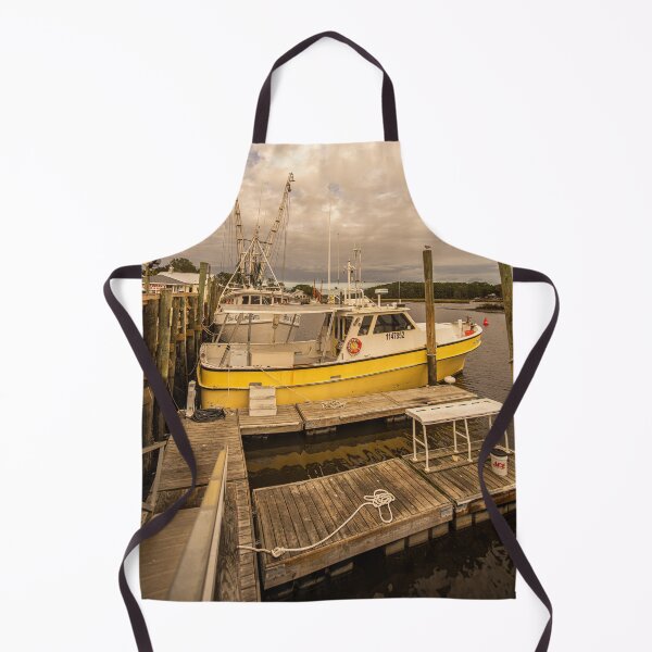 Item preview, Boat 1234 designed and sold by KensLensDesigns.