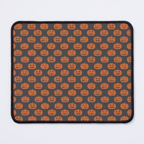 Item preview, Pumpkins patter designed and sold by thatsit-itslit.